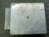 Engine control unit/module 95BB12A650BB