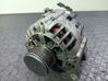 Alternator LRA03225