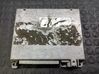 Engine control unit/module 7700864284