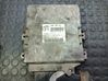 Engine control unit/module IAW1AF13