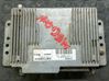 Engine control unit/module 7700105983