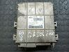 Engine control unit/module 9603882780