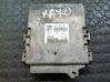 Engine control unit/module 9620578580
