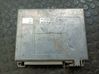 Engine control unit/module 7700733848