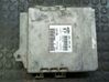 Engine control unit/module 9620578580