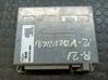 Engine control unit/module 7700745990