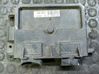 Engine control unit/module 9646677980