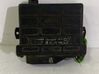 Engine control unit/module 90270598
