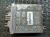 Engine control unit/module 7700113281