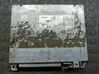Engine control unit/module 7700850439