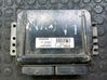Engine control unit/module 8200019659