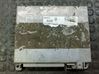 Engine control unit/module 7700853733