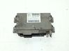 Engine control unit/module 46534753