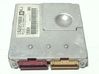 Engine control unit/module 16227869