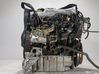 Engine RTK