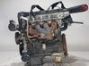Motor G4GR