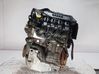 Motor D4FB712