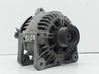 Alternator 0986080330