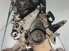 Motor AXB