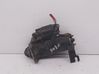 Motor de arranque 1005821208
