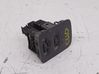 Light switch 7700849253
