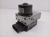 ABS Pump 98AG2C285BF