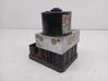 Bomba de ABS 2S612M110