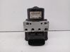 ABS Pump 98AG2C285BF