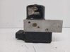 ABS Pump 98AG2C285BF