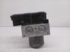 Bomba de ABS BG912C405AD