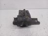 Engine mount bracket 112100F002