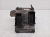 Engine control unit/module 1039S04981