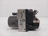 Pompa ABS 2S712C405AA