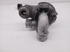 Turbo A6110961199
