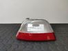 Peruutusvalo 5M5115K272