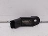 Sensor 0261230135