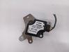 Sensor 47930EQ010