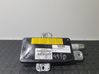 Airbag lateral 348217438084