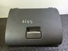 Guantera 4M51A06044