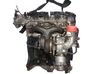 Motor CDN
