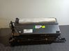 Guantera DS7313570A