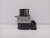ABS bloks 5W932C405AC