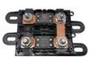 Fuse module 14A094AA