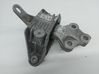 Engine mount bracket 13248549