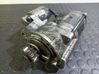 Motor de arranque 233005X00A
