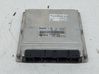 Engine control unit/module 7792938A0063