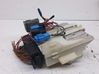 Engine control unit/module DDE7797497