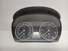 Speedometer (instrument cluster) 102535023