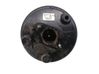 Servo-frein 46007MB60D