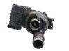 Turbo 7G9Q6K682BC